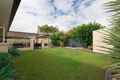 Property photo of 4 Rice Place Varsity Lakes QLD 4227