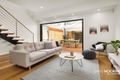 Property photo of 116A Emmaline Street Northcote VIC 3070