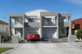 Property photo of 46 Messiter Street Campsie NSW 2194