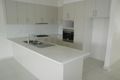 Property photo of 46 Messiter Street Campsie NSW 2194