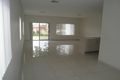 Property photo of 46 Messiter Street Campsie NSW 2194