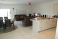 Property photo of 46 Messiter Street Campsie NSW 2194