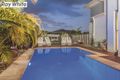 Property photo of 6 Picabeen Court North Lakes QLD 4509