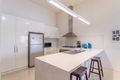 Property photo of 7 Stockade Street Ballarat East VIC 3350