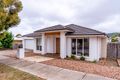 Property photo of 7 Stockade Street Ballarat East VIC 3350