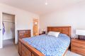 Property photo of 7 Stockade Street Ballarat East VIC 3350