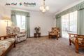 Property photo of 51A Cale Street Como WA 6152