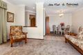 Property photo of 51A Cale Street Como WA 6152