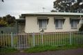 Property photo of 14 Hunter Crescent Salisbury North SA 5108