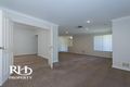 Property photo of 2 Hope Avenue Salter Point WA 6152