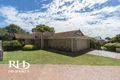 Property photo of 2 Hope Avenue Salter Point WA 6152