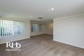 Property photo of 2 Hope Avenue Salter Point WA 6152
