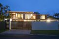 Property photo of 15 Augusta Drive Marrara NT 0812