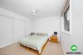Property photo of 1/39 Moore Street Turner ACT 2612