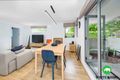 Property photo of 1/39 Moore Street Turner ACT 2612