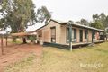 Property photo of 352 Paschendale Avenue Merbein West VIC 3505