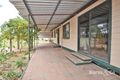 Property photo of 352 Paschendale Avenue Merbein West VIC 3505