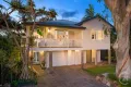 Property photo of 40 Weyba Street Sunshine Beach QLD 4567