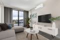 Property photo of 110/5 Zoe Drive Wollert VIC 3750
