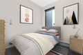 Property photo of 110/5 Zoe Drive Wollert VIC 3750