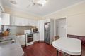 Property photo of 9 Balal Street Stafford QLD 4053