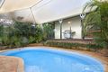 Property photo of 32 Elder Street Lambton NSW 2299