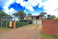 Property photo of 39 Victoria Street Gracemere QLD 4702