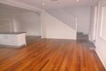 Property photo of 12 Tareebin Road Nelson Bay NSW 2315