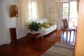 Property photo of 47 Parkview Avenue Wynnum QLD 4178