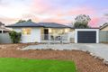 Property photo of 16 Sturtridge Road Lockridge WA 6054