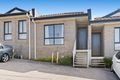 Property photo of 3/5 Ross Street Darley VIC 3340