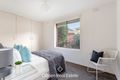 Property photo of 3/28 Tulip Grove Cheltenham VIC 3192