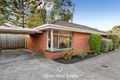 Property photo of 3/28 Tulip Grove Cheltenham VIC 3192