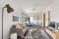 Property photo of 3/28 Tulip Grove Cheltenham VIC 3192