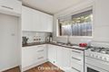 Property photo of 3/28 Tulip Grove Cheltenham VIC 3192