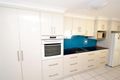 Property photo of 31 Meissners Road Biloela QLD 4715