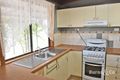 Property photo of 352 Paschendale Avenue Merbein West VIC 3505