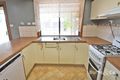 Property photo of 352 Paschendale Avenue Merbein West VIC 3505