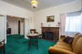 Property photo of 44 Brunel Street Aberfeldie VIC 3040