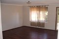 Property photo of 20 Maguire Crescent Burton SA 5110