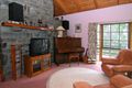 Property photo of 39 Gordon Grove Menzies Creek VIC 3159