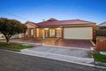 Property photo of 8 Alexander Street Royal Park SA 5014