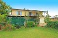 Property photo of 39 Victoria Street Gracemere QLD 4702