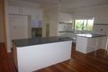 Property photo of 12 Tareebin Road Nelson Bay NSW 2315