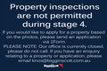 Property photo of 13 Cockerell Street Ferntree Gully VIC 3156