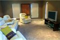 Property photo of 1 Red Sands Court Desert Springs NT 0870
