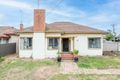 Property photo of 25 Isabella Street Shepparton VIC 3630