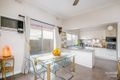 Property photo of 25 Isabella Street Shepparton VIC 3630