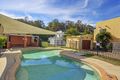 Property photo of 61/61 Harburg Drive Beenleigh QLD 4207