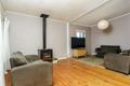 Property photo of 47 Selway Terrace O'Sullivan Beach SA 5166